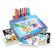 Picture of BLOPENS SUPER ACTIVITY WORKSHOP